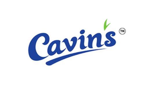 Cavin's