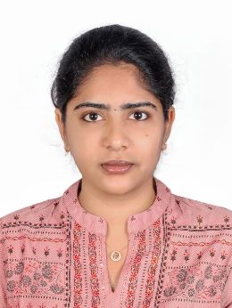 MS.T.SUBARANJANI