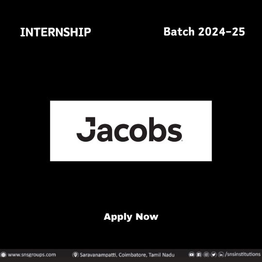 Jacobs-intern
