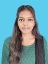 HARINIE B INTELLIPAAT - ITES (9 LPA).HEIC