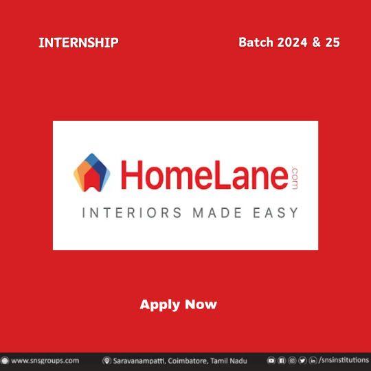 Homelane