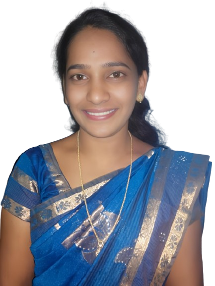Ms.P.Pushparani