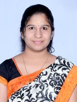 Mrs.C.Aishwarya