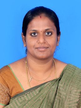 Ms.D.Nirmala