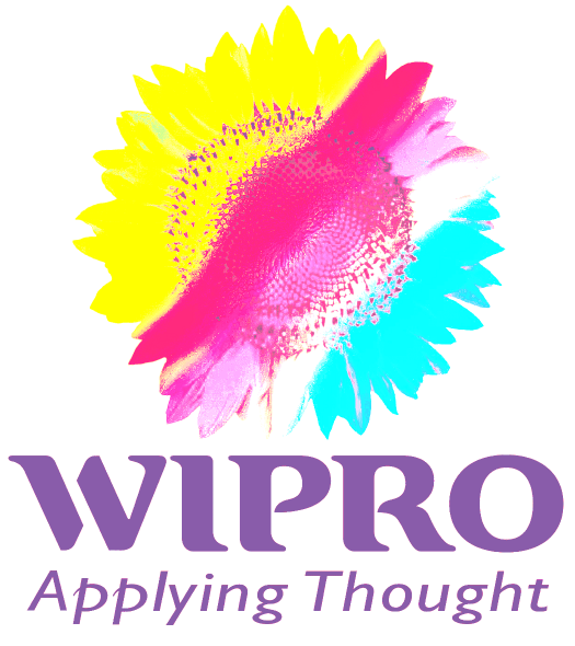 WIPRO