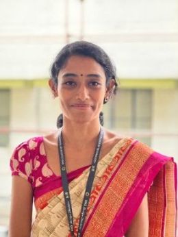 Divya.S