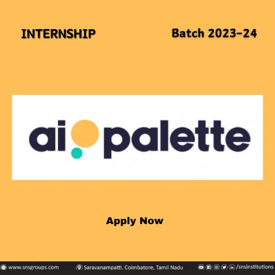 AiPalette
