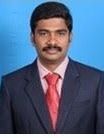 Dr. V.V. Karthikeyan M.E., Ph.D.