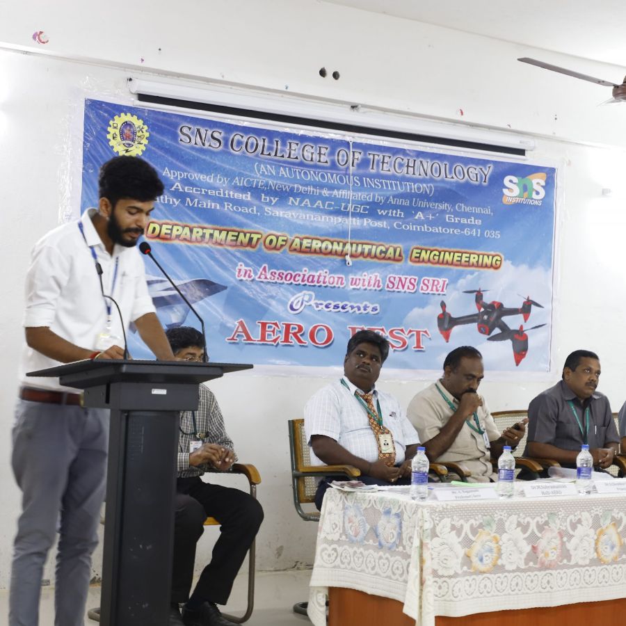 LIFE SKILLS DEVELOPMENT