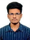 SANJAY P PINNACLE INFOTECH SOLUTION - CORE (3.6 LPA)