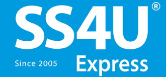 SS4U