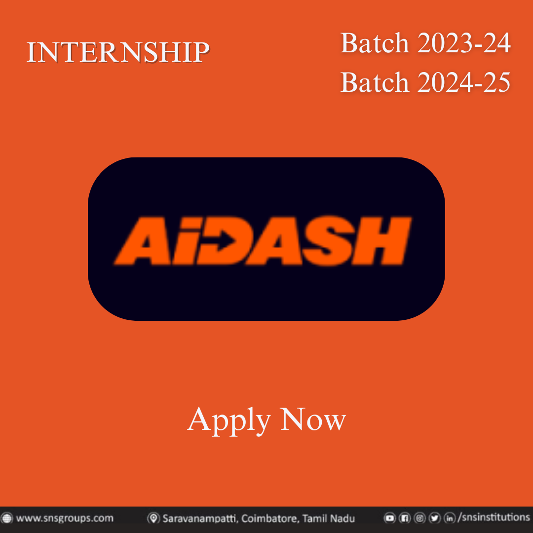 AiDash-intern