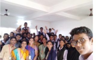 SCHOOL EVENTS