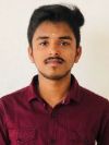 VIGNESHKUMAR.R KAYAL AGRO FOODS - CORE (3.6 LPA )