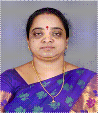 Dr.C.Sowmya Dhanalakshmi
