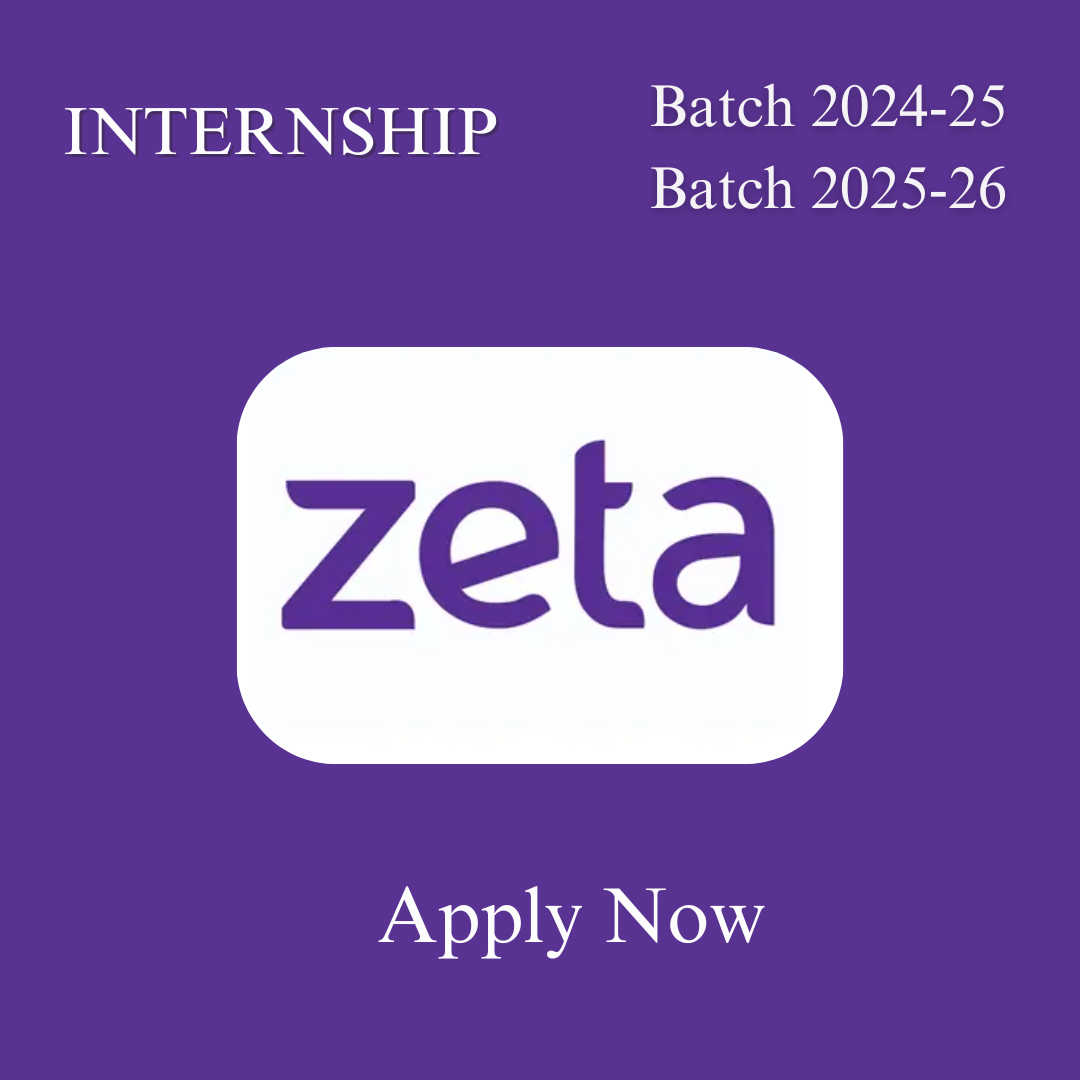 Zeta-intern