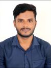 SATHISH P YJET SERVICES PVT LTD - CORE (3 LPA)