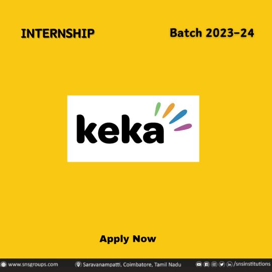 Keka HR