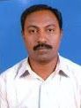 Dr.R.M.Karthikeyan