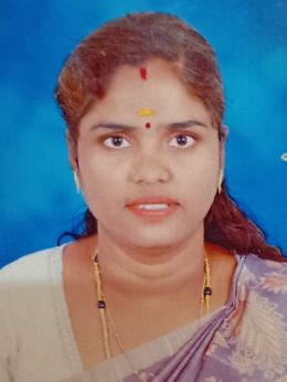 MS. TAMIL SELVI R