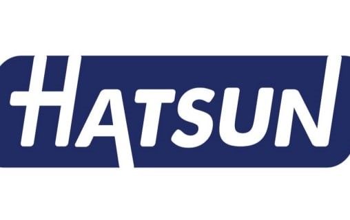 Hatsun