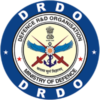 DRDO