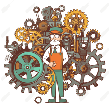 Computer science and engineering