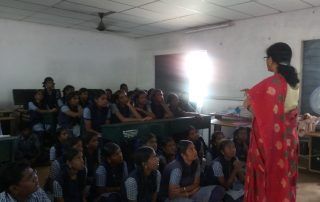 SCHOOL EVENTS