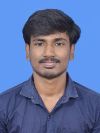 KIRISHANTH G S LAUNCHEX GLOBAL- ITES (7 LPA)