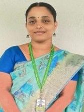 Ms S SARATHAMANI