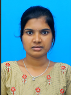 NAVADHARSHINI M S ACCENTURE – 4.5LPA