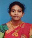 DR. M.SHOBANA, B.E., M.E., PHD.,