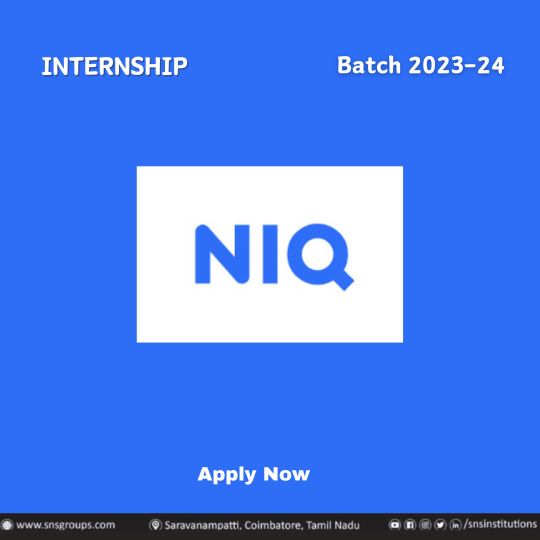 NIQ
