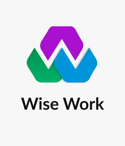 WiseWork