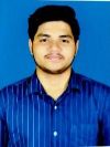 RAKSHAY KUMAR M TEACHNOOK - ITES (6 LPA)