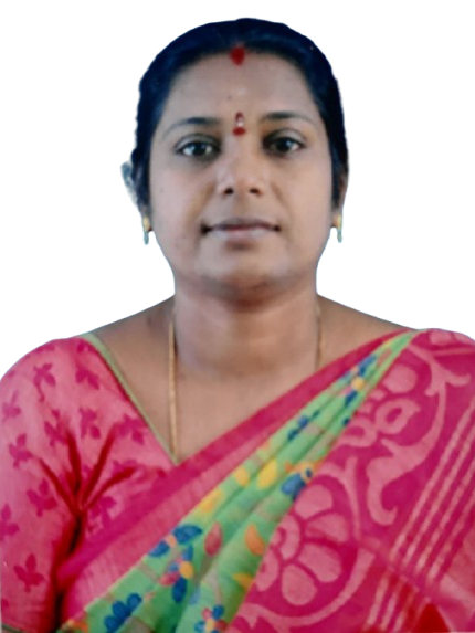 1.Dr.R.MAHESWARI