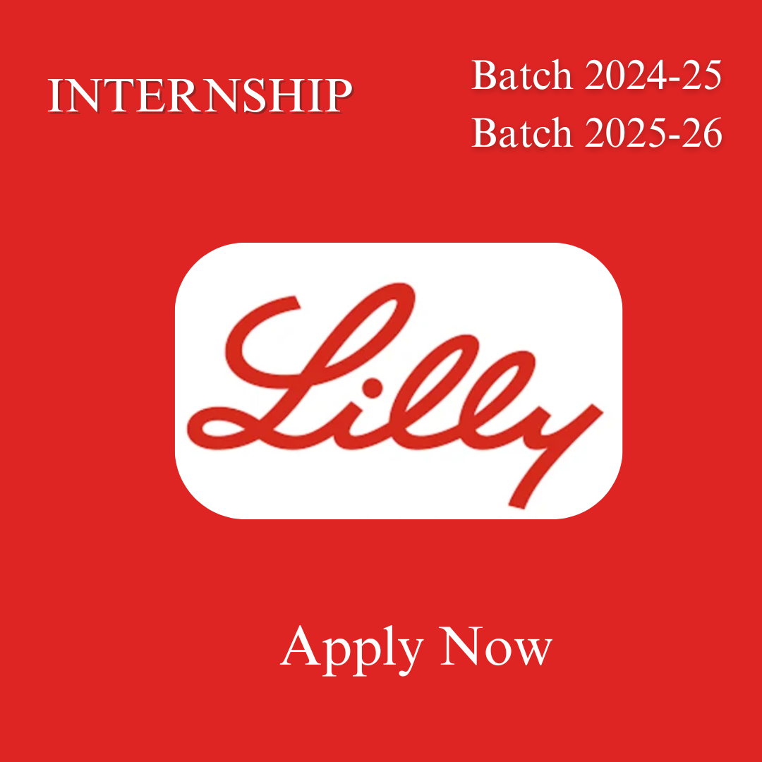 Company Name: Eli Lilly