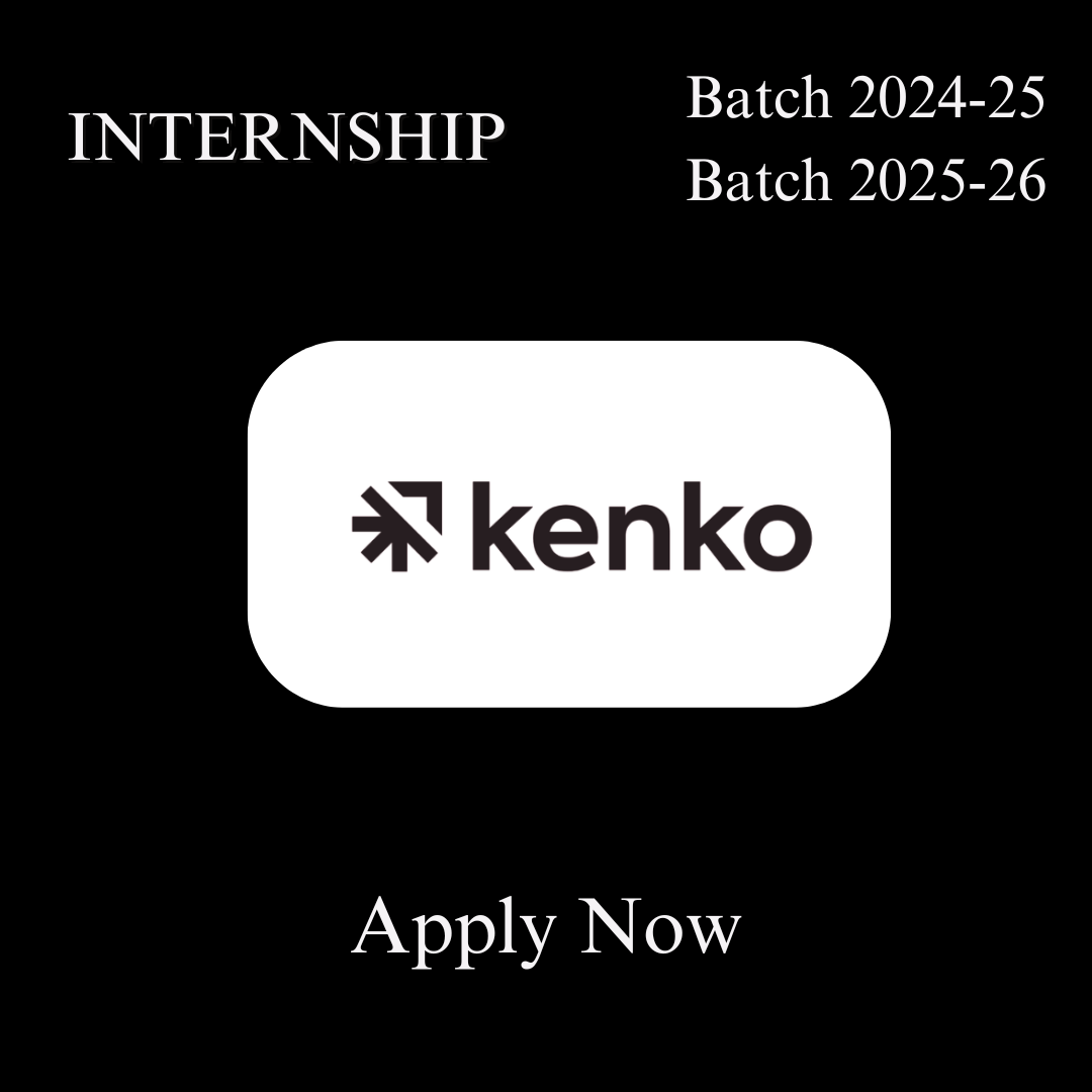 Kenko