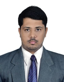 Dr. Mohan Kumar. K