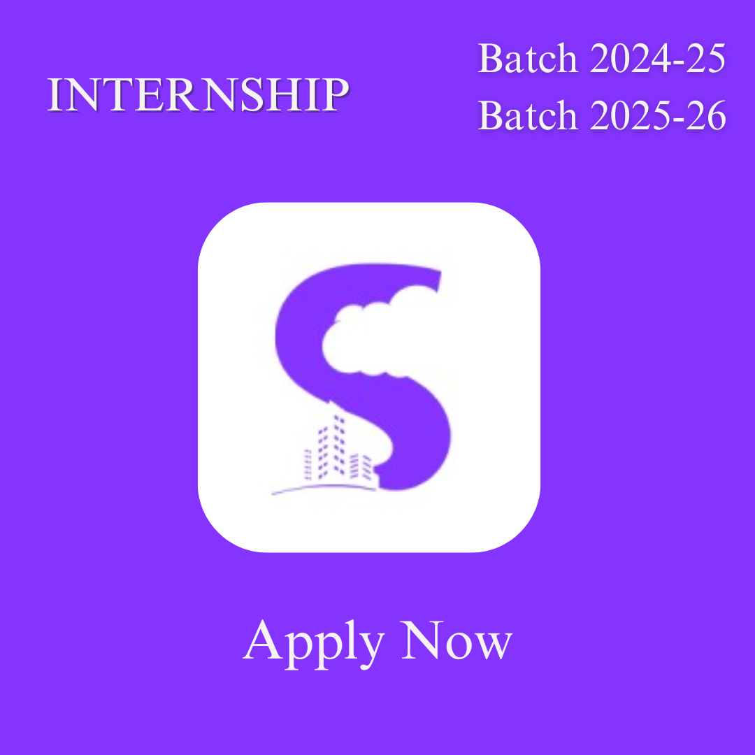 Spektra Systems-intern