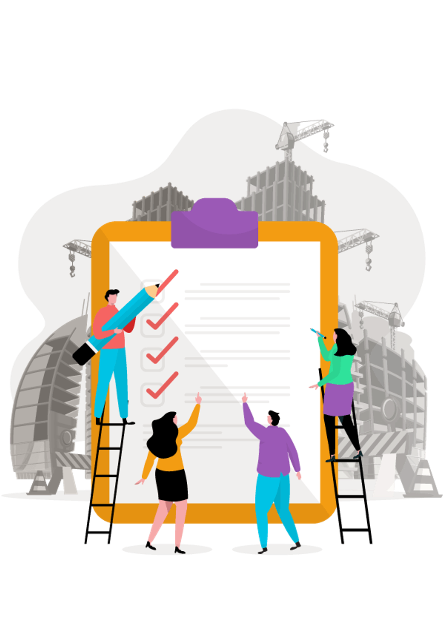 INTERNAL QUALITY ASSURANCE CELL