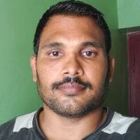 K.Vellimalai