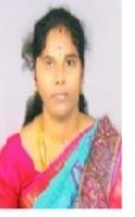 Ms. S.Saranya