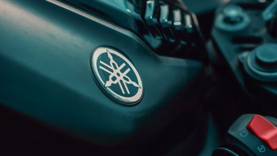 ANNA UNIVERSITY RECOGNIZED RESEARCH CENTERS