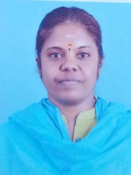 Mrs. NITHYA KALYANI A