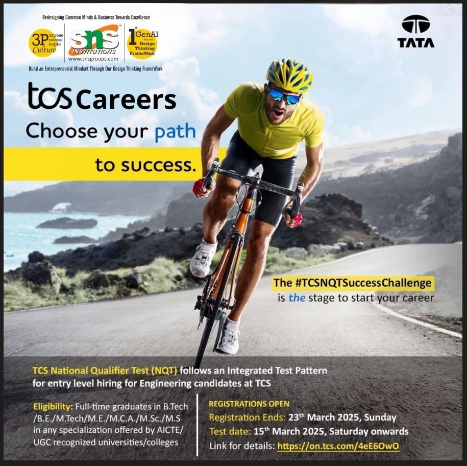 To Know more Click here