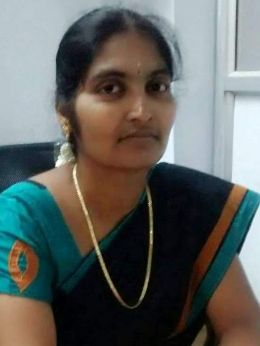 Dr.K.NAGARATHINAM
