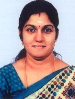 MS.C.KALPANA