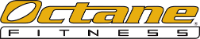 Octane