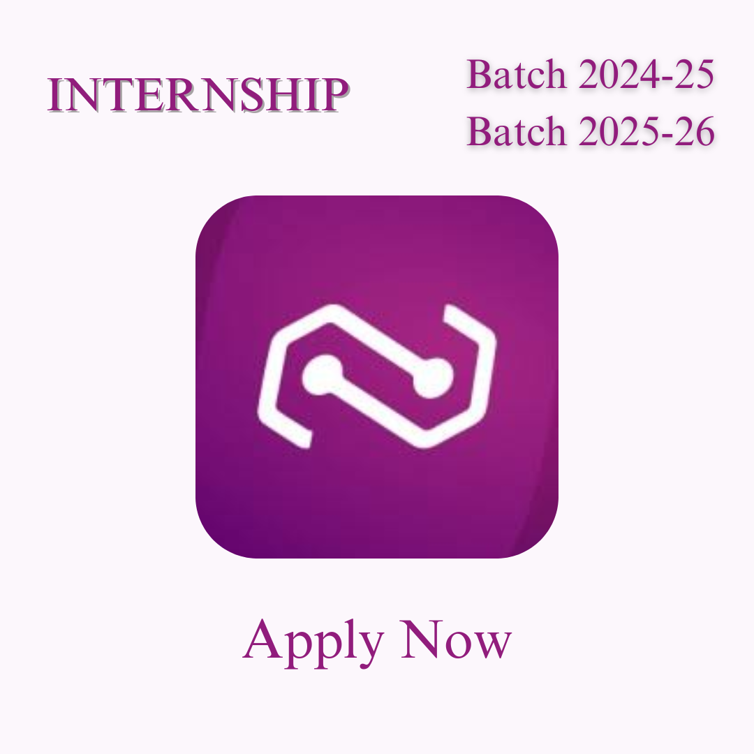 Company Name: Nexotech Solutions